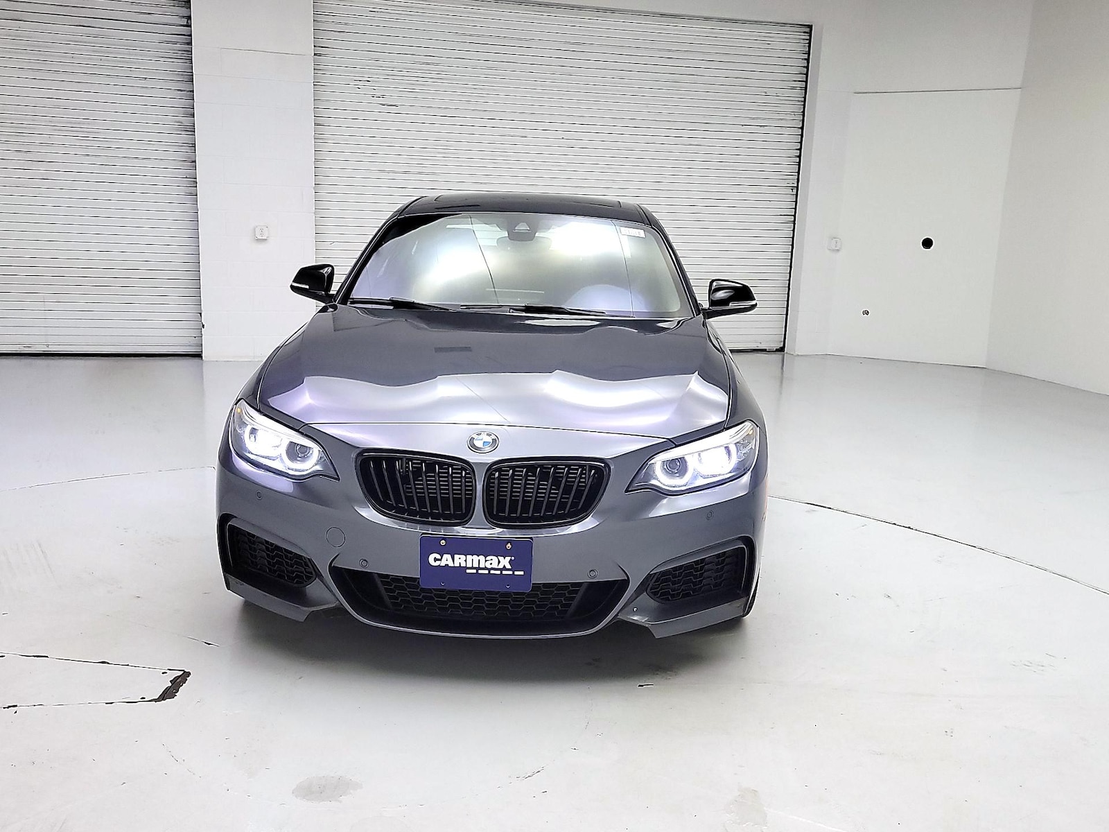 bmw 2 series 2020 WBA2J5C08L7E04111 image bmw 2 series 2020 WBA2J5C08L7E04111 image